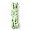 Nylon Braided Cord FB-CBA9D9E-01H-1