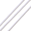 Elastic Cord X-YRB1MM-6-1