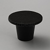 Iron Candle Holders AJEW-WH0015-123EB-2