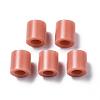 PE Fuse Beads DIY-R013-A42-3