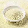 MIYUKI Round Rocailles Beads X-SEED-G009-RR0486-4