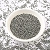 MIYUKI Delica Beads SEED-MY11-DB0021-2