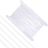 60M TPU Non-slip Bra Straps DIY-GF0013-58B-9