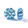 Acrylic Beads LS-SACR-C005-02D-2