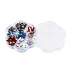 Nail Art Sets MRMJ-N030-08-5