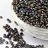 8/0 Glass Seed Beads SEED-A009-3mm-602-1