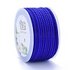 Polyester Braided Cord OCOR-F010-A23-2