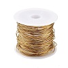 304 Stainless Steel Wire STAS-A115-01G-0.7mm-2