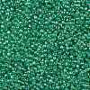 TOHO Round Seed Beads SEED-XTR11-0164B-2