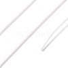 Round Waxed Polyester Thread String YC-D004-02B-004-3