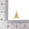 Stainless Steel Charms KK-I352-02G-1-4