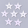 Ornament Accessories PVC-R022-021C-3