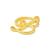 Alloy Finding Pendants EA11950Y-NFG-2