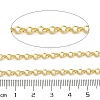 Brass Rolo Chains CHC-U002-04G-02-2