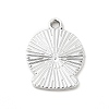 Alloy Enamel Pendants LS-ENAM-I053-D04-2
