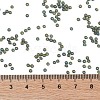 TOHO Round Seed Beads SEED-JPTR11-0180F-4