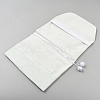 Cloth Book Covers FIND-WH20019-130A-2