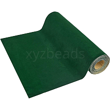 BENECREAT Adhesive Velvet Flocking Liner OCOR-BC0001-70B