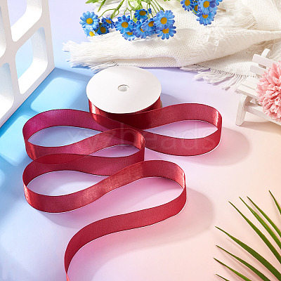 1 Roll Polyester Ribbon OCOR-TA0002-12D-1