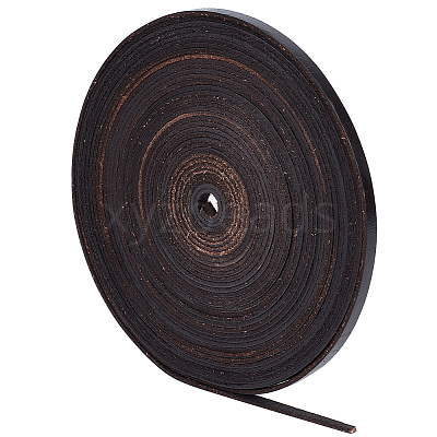 10M Cowhide Leather Cords WL-GF0001-18A-1