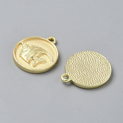 Alloy Pendants FIND-WH20023-115G-01-1