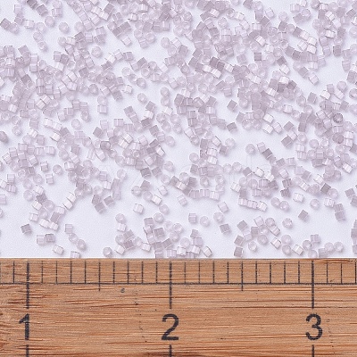 MIYUKI Delica Beads SEED-MY11-DB0678-1