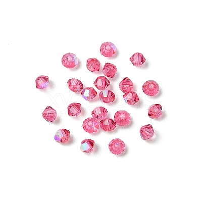 Preciosa® Crystal Beads Y-PRC-BA3-70010-200-1