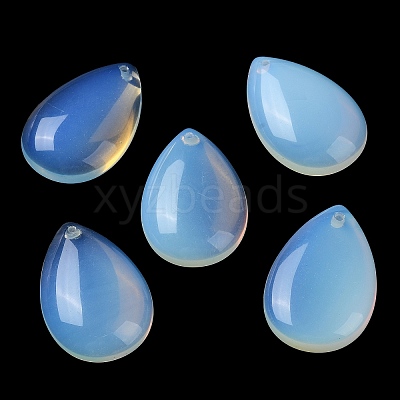 Opalite Pendants G-M416-08A-05-1