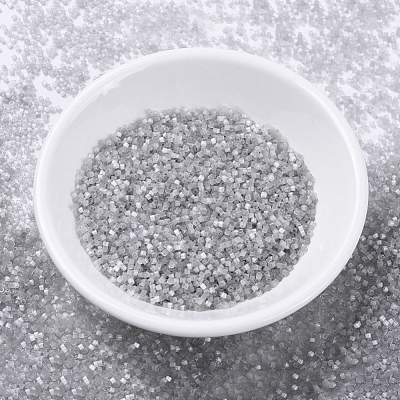 MIYUKI Delica Beads SEED-X0054-DB0679-1