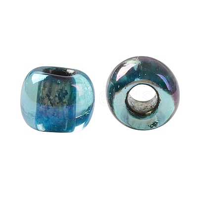 TOHO 11/0 Round Beads X-SEED-TR11-0540-1