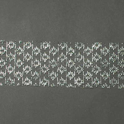 Organza Ribbon ORIB-S018-40mm-1-1