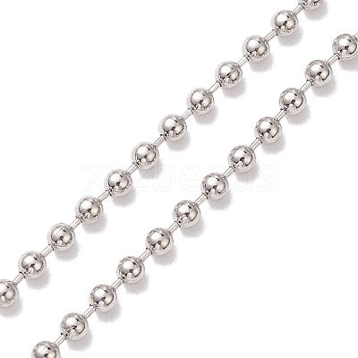 Lollipop Resin Ceiling Fan Pull Chain Extenders FIND-JF00127-1