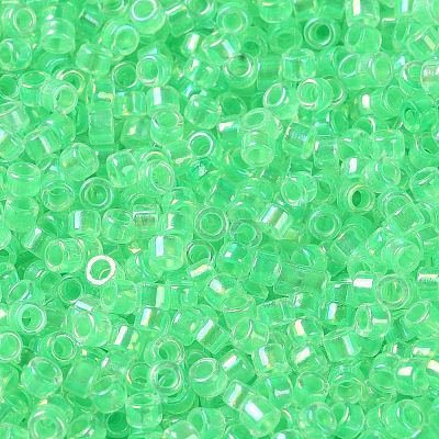 Glass Seed Beads X-SEED-S042-13A-12-1