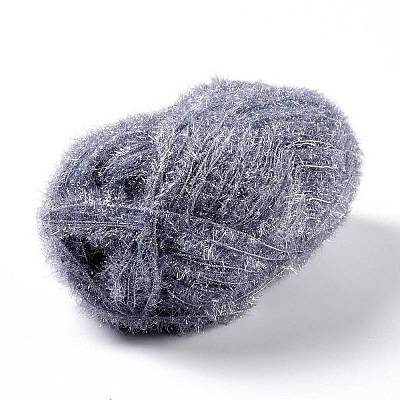 Polyester Super Fine Yarn OCOR-G009-01G-1