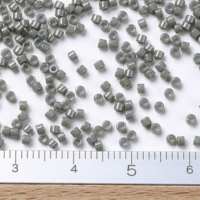 MIYUKI Delica Beads SEED-X0054-DB0652-1