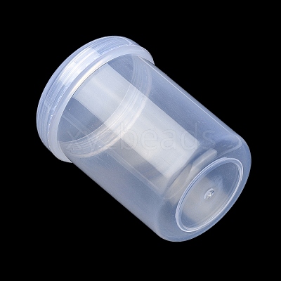 Plastic Bead Containers CON-XCP0002-35-1
