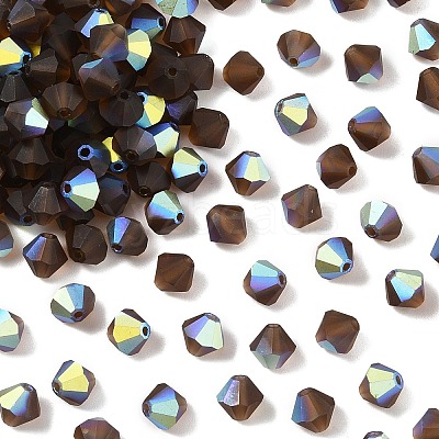 Preciosa® Crystal Beads X-PRC-BA6-10220-20019-1