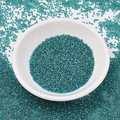 MIYUKI Delica Beads SEED-MY11-DB2380-1