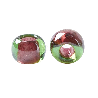 TOHO Round Seed Beads SEED-XTR11-0250-1