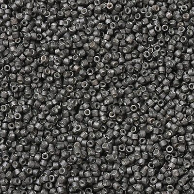 MIYUKI Delica Beads SEED-X0054-DB1175-1