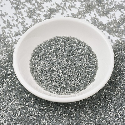 MIYUKI Delica Beads SEED-MY11-DB1817-1