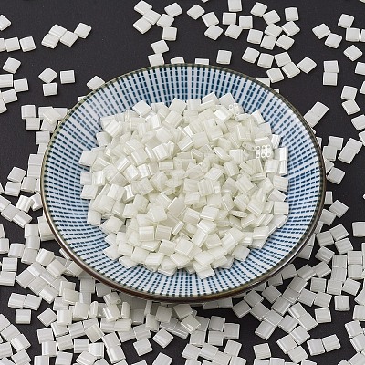 MIYUKI TILA Beads SEED-MY05-TL0512-1
