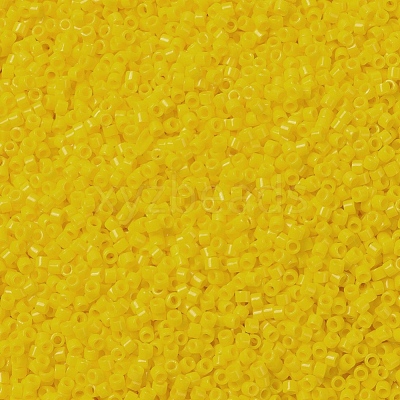 MIYUKI Delica Beads SEED-JP0008-DB1132-1