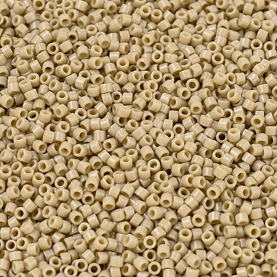 MIYUKI Delica Beads SEED-X0054-DB2364-1