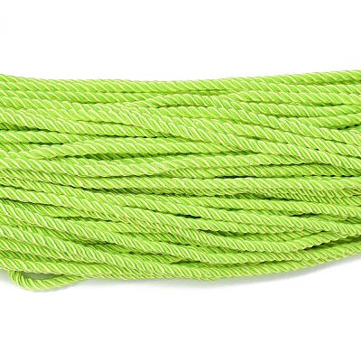 Polyester Cord NWIR-P021-032-1
