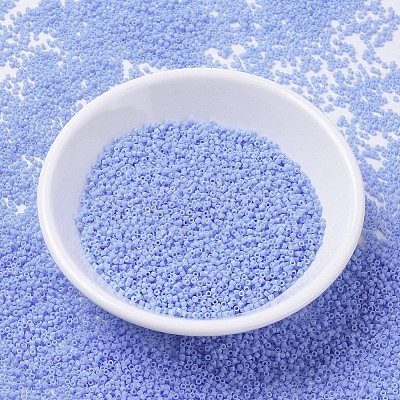 MIYUKI Delica Beads X-SEED-J020-DB1137-1