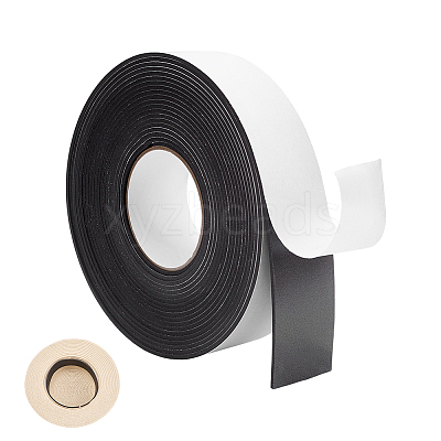 10M EVA Adhesive Tape AJEW-WH0481-632E-01-1