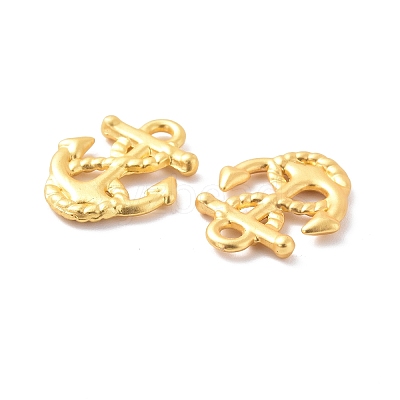 Rack Plating Alloy Pendants LS-FIND-I036-19MG-1