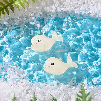 Resin Beads CRES-TAC0002-03-1