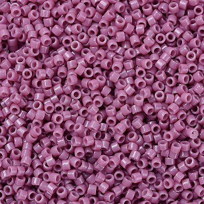 MIYUKI Delica Beads SEED-MY11-DB2137-1